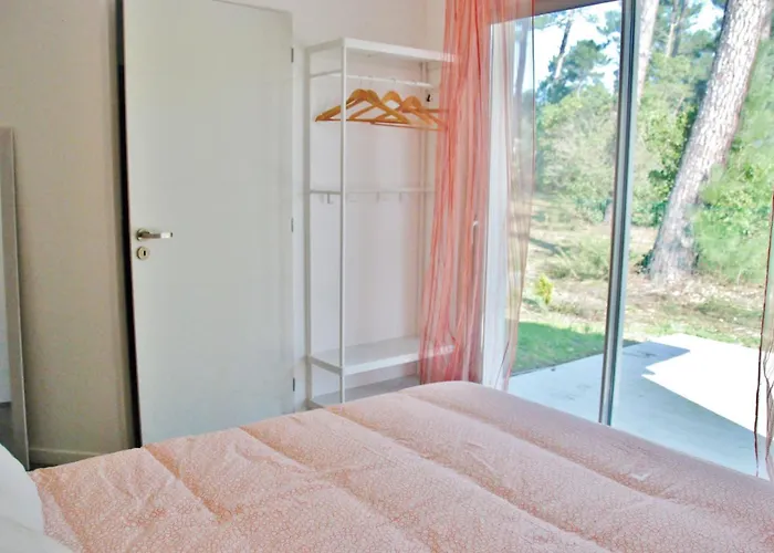 Villa Donosti Chambres D\'Hotes