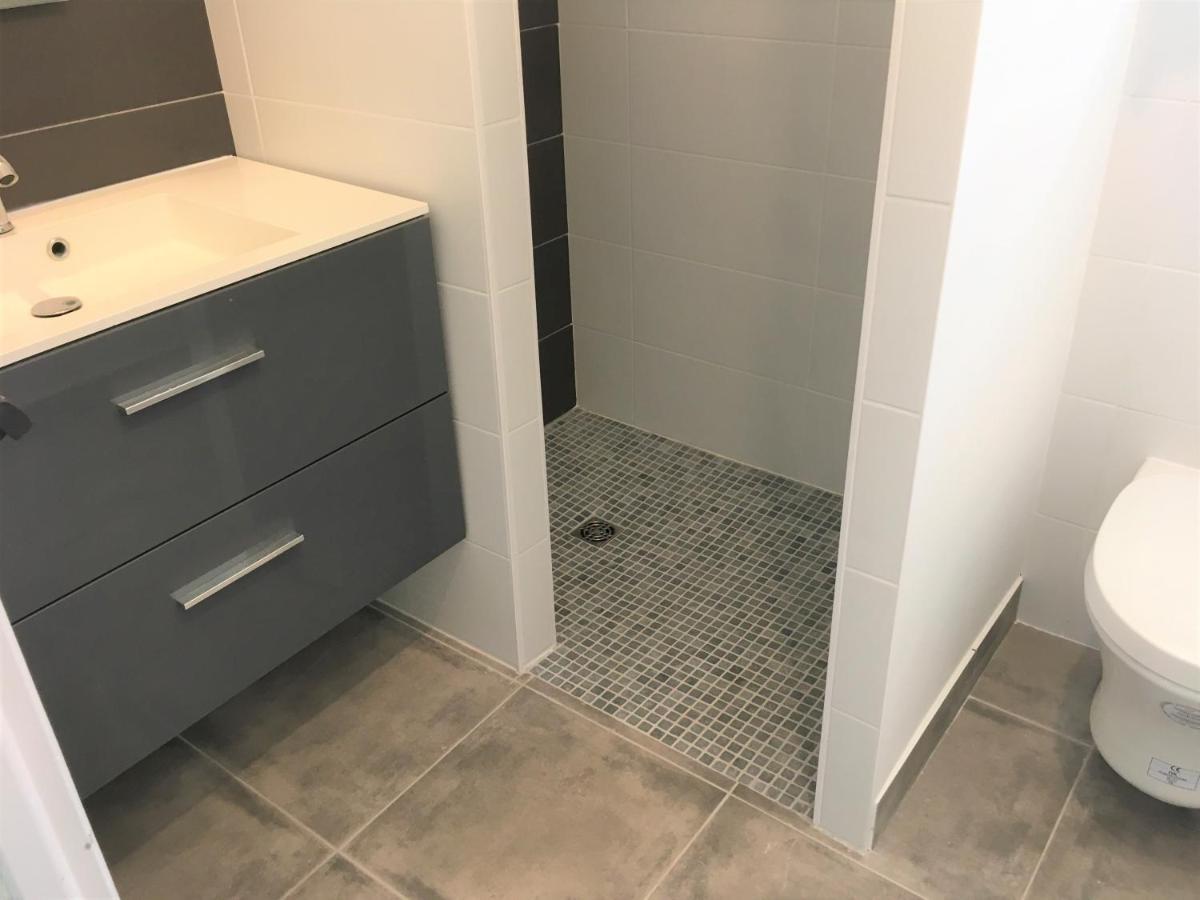 Bed & Breakfast Donosti D'hotes