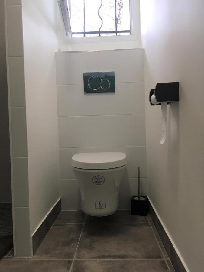 Bed & Breakfast Donosti D'hotes