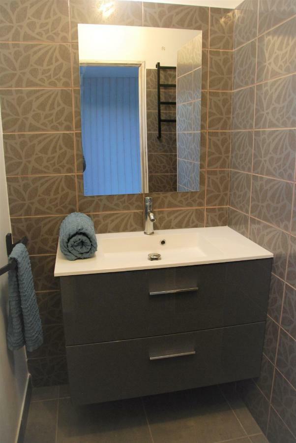 Bed & Breakfast Donosti D'hotes 3*
