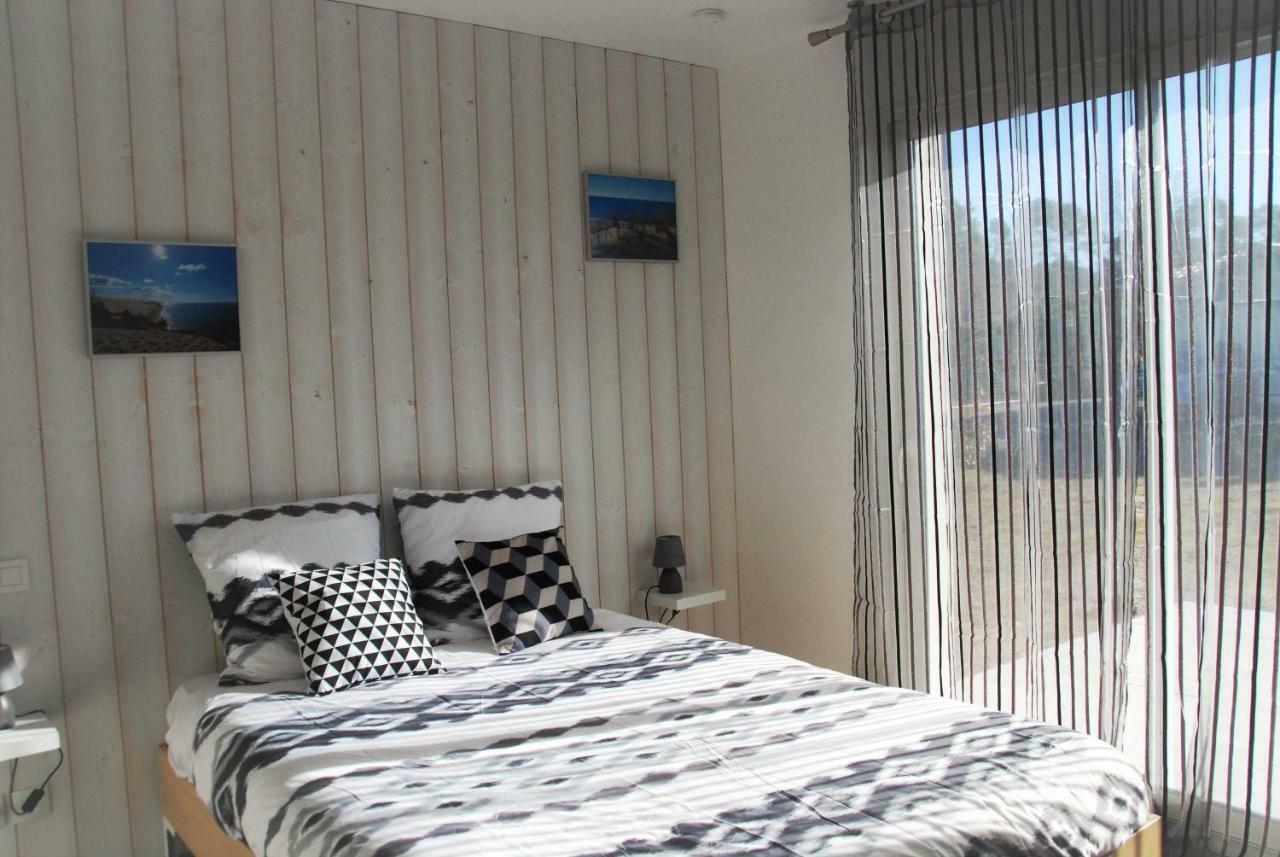 Donosti D'hotes 3* Lanton