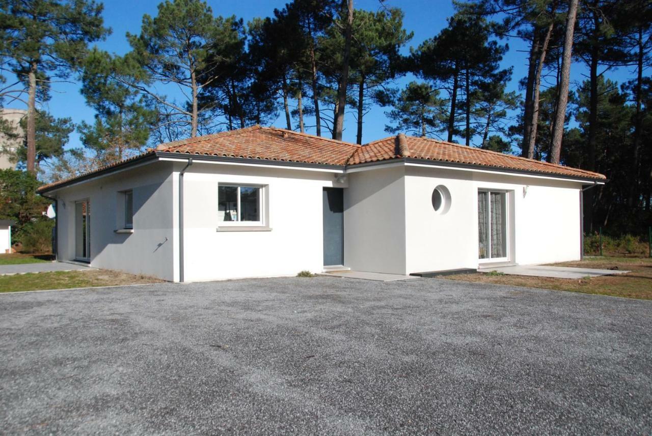 Bed & Breakfast Donosti D'hotes 3*