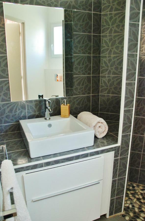 Donosti D'hotes Bed & Breakfast Lanton