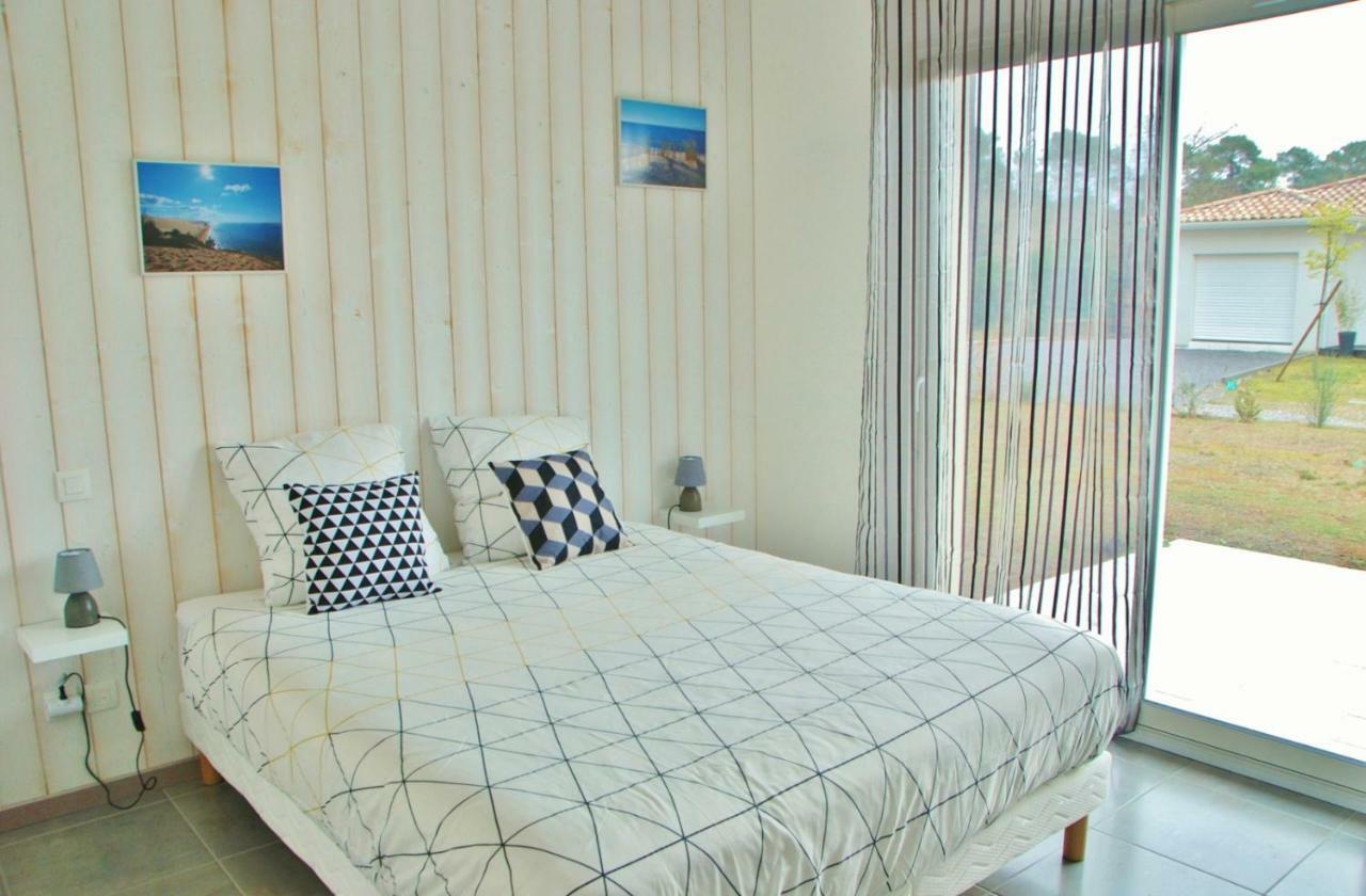 Donosti D'hotes Bed & Breakfast 3*