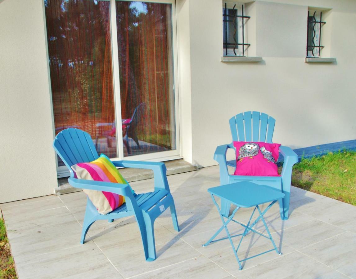 Donosti D'hotes Bed & Breakfast 3*