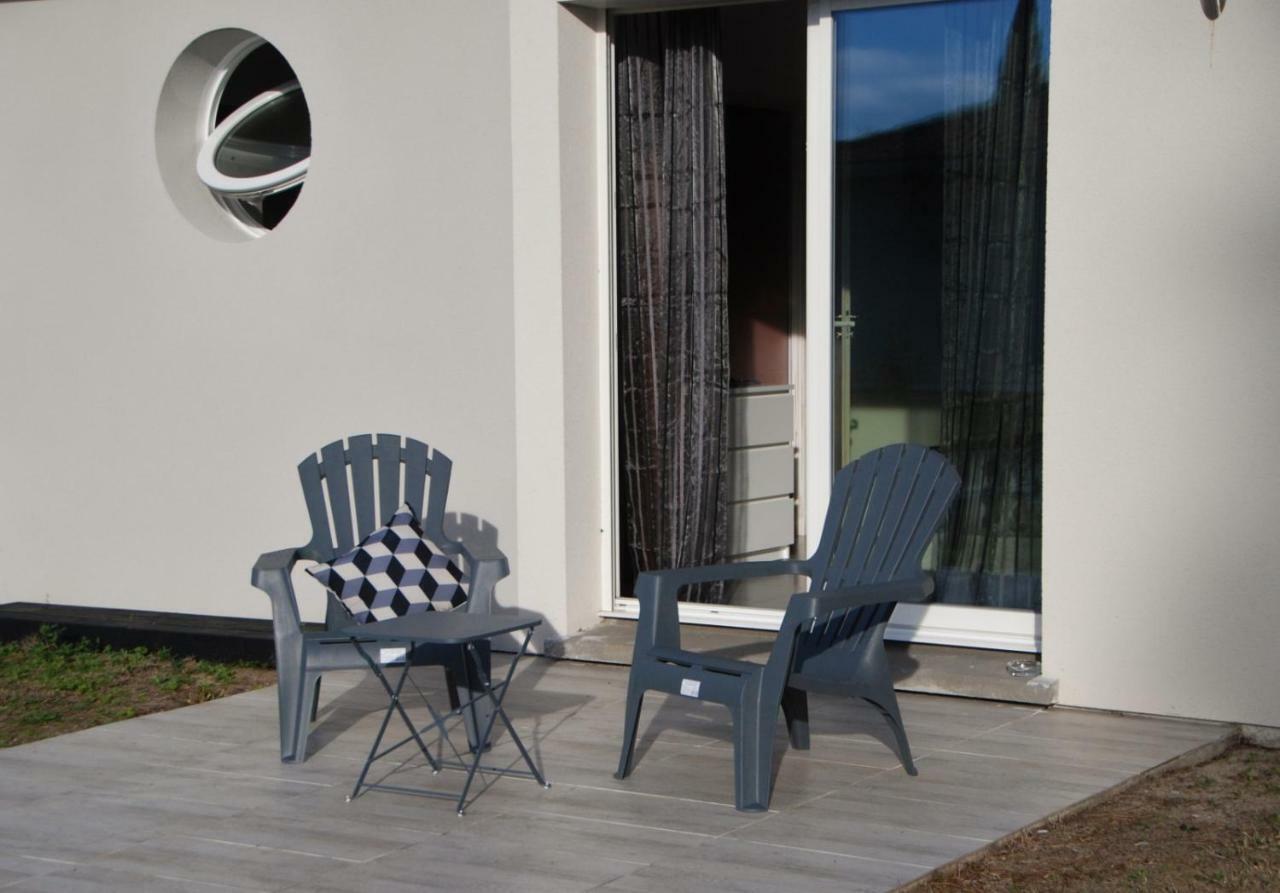Donosti D'hotes Bed & Breakfast Lanton