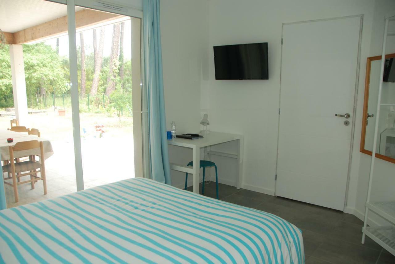 Donosti D'hotes 3*